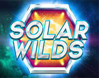 Solar Wilds